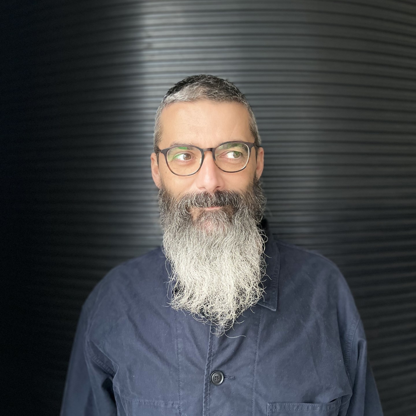 Vladimir Ivkovic