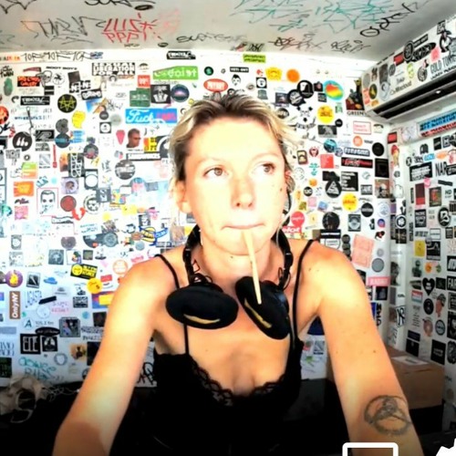 Nadine Régné