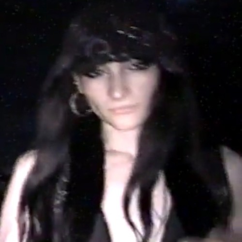 Ren G