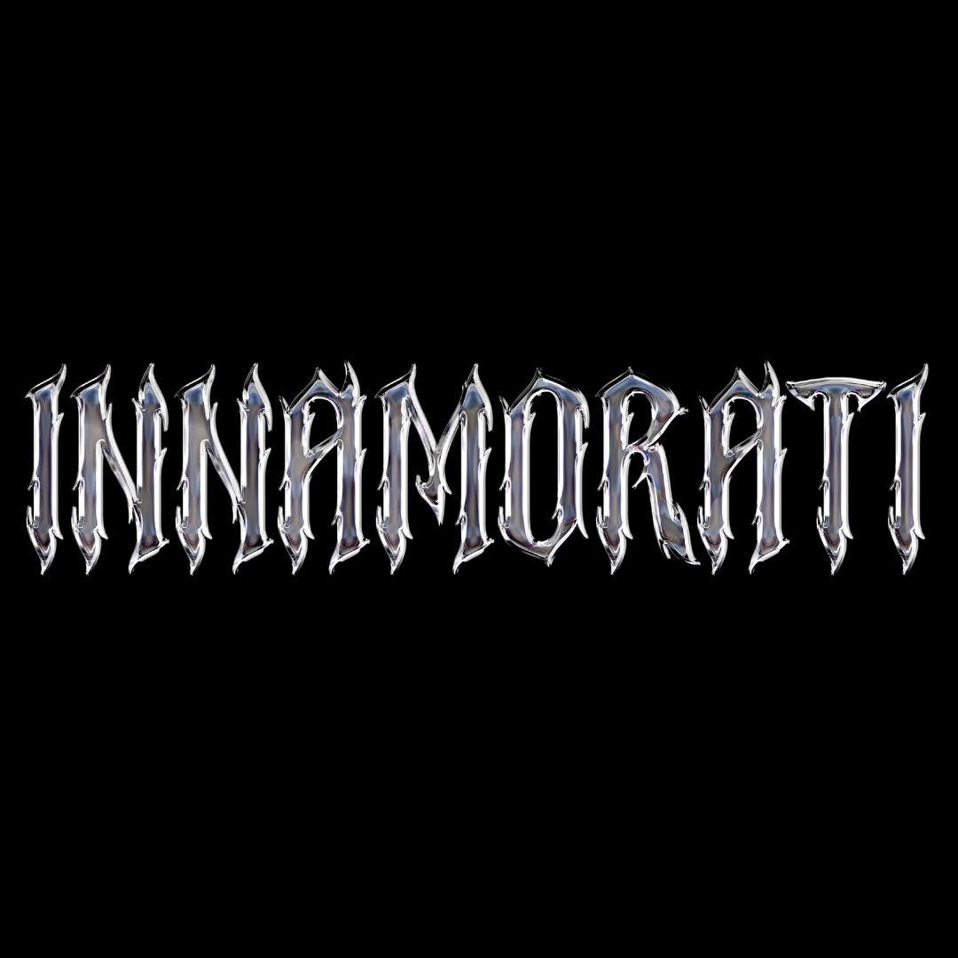 Innamorati