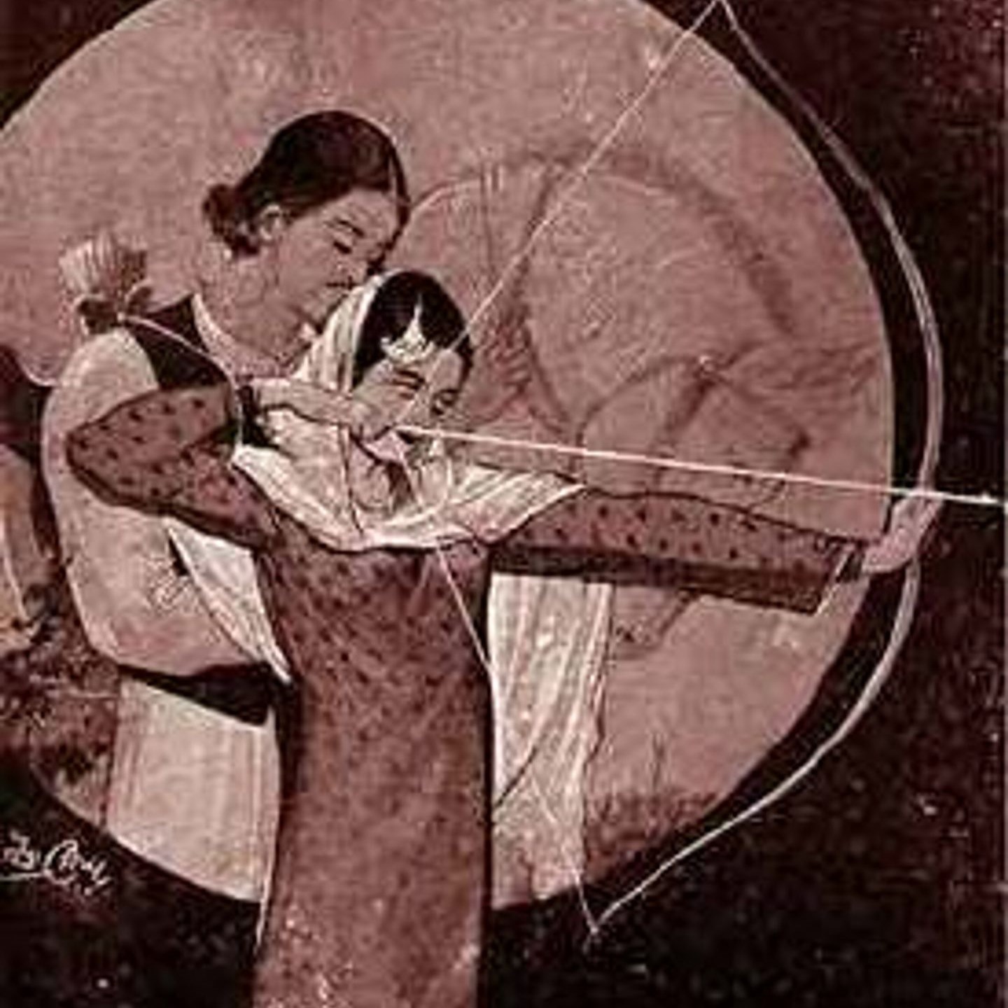 MIRZA