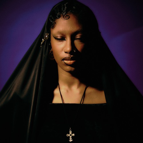Raziyah
