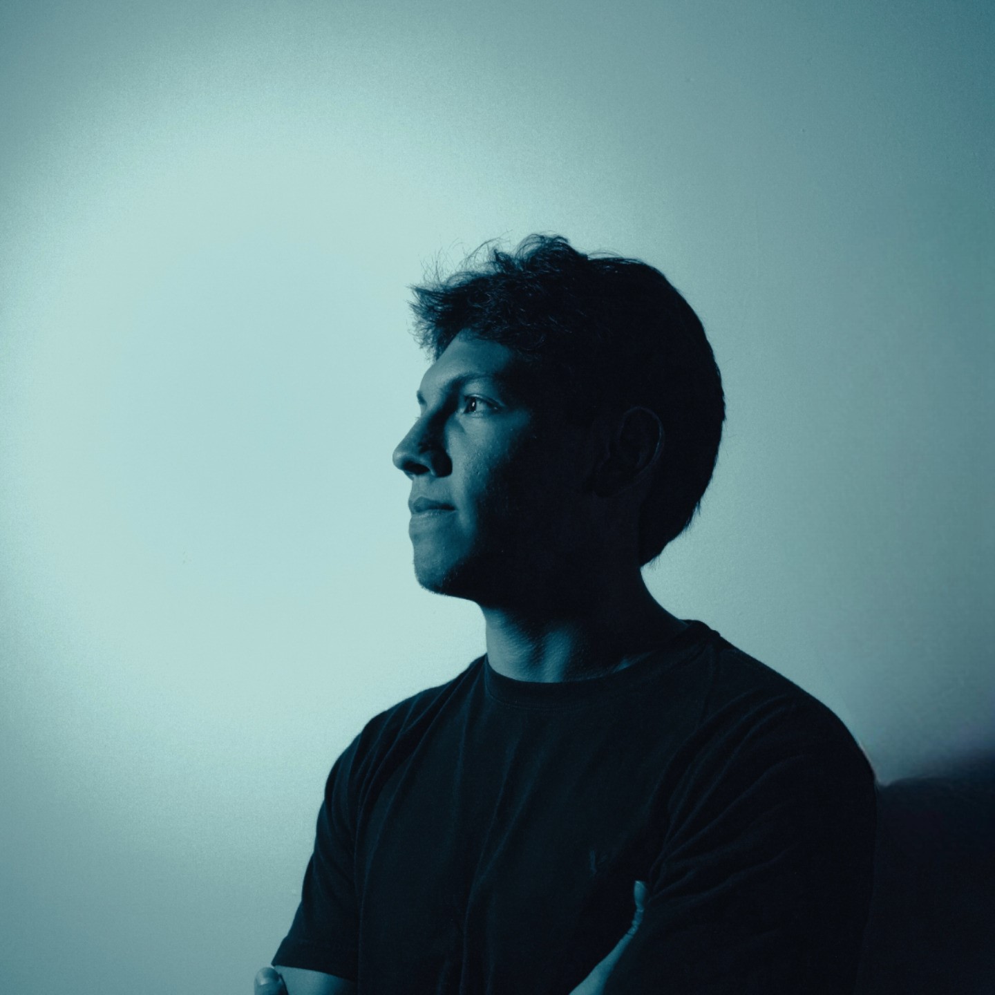 Jason Falen