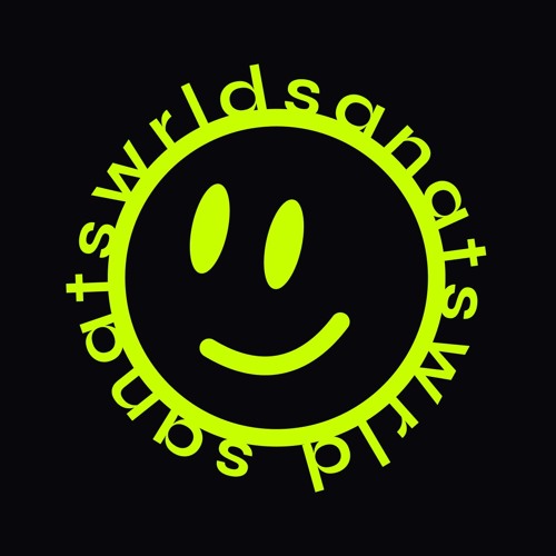 sanatswrld
