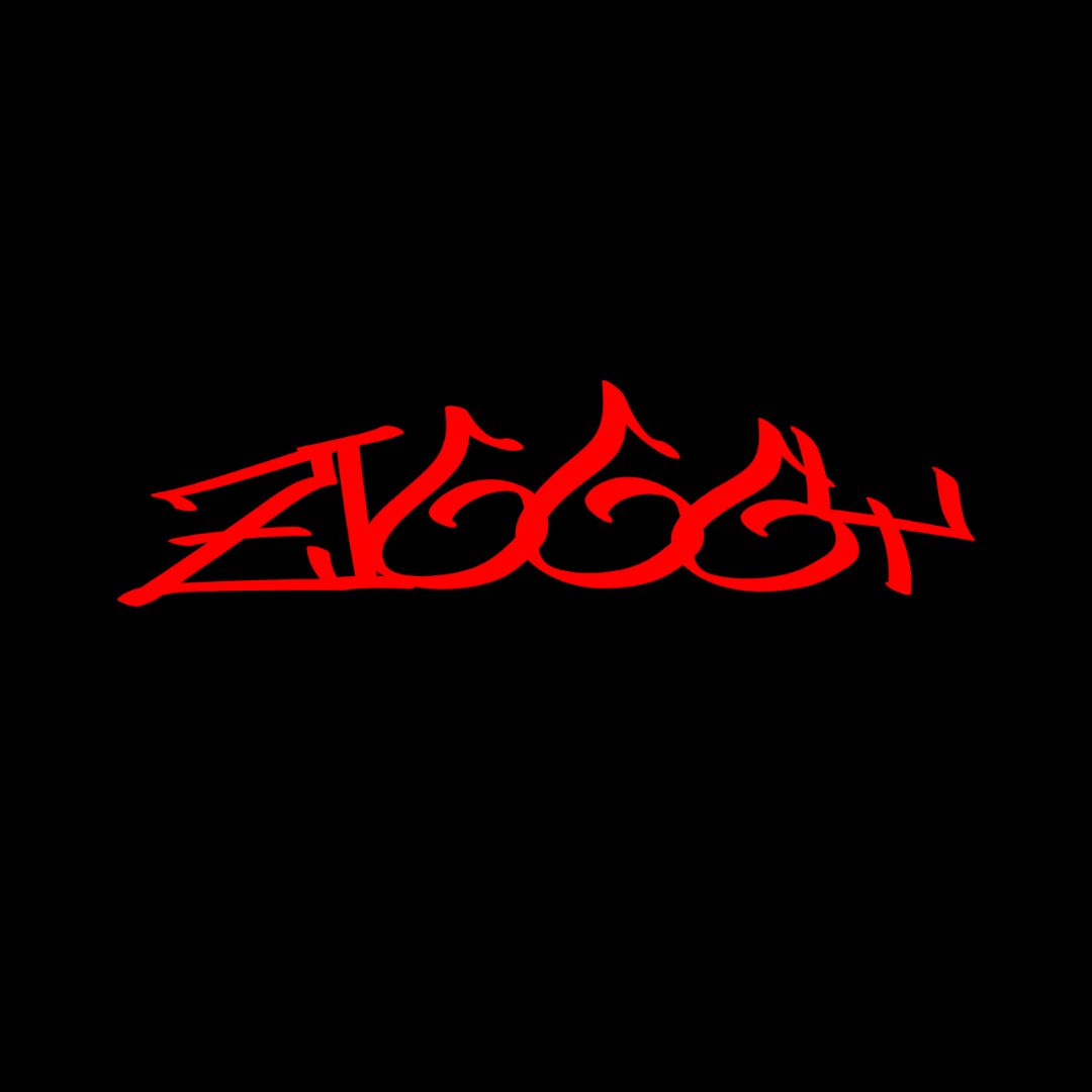 ZIGGGY