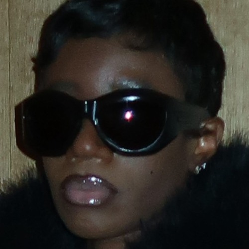 Mohogany