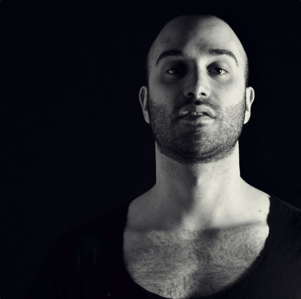Mathias (Italy)