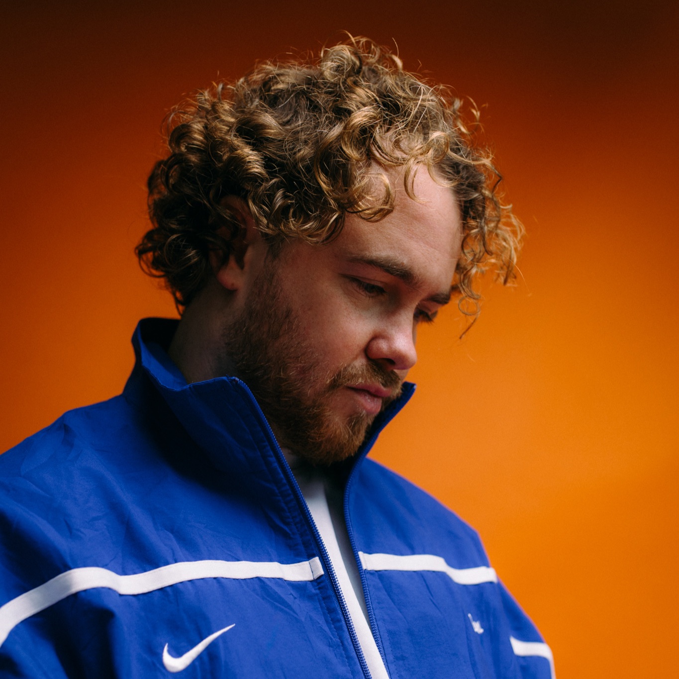 Rossi.