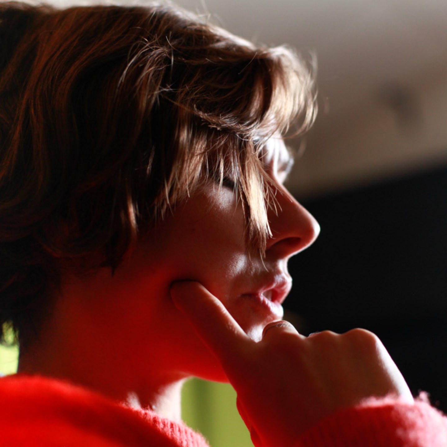 Enrica Falqui