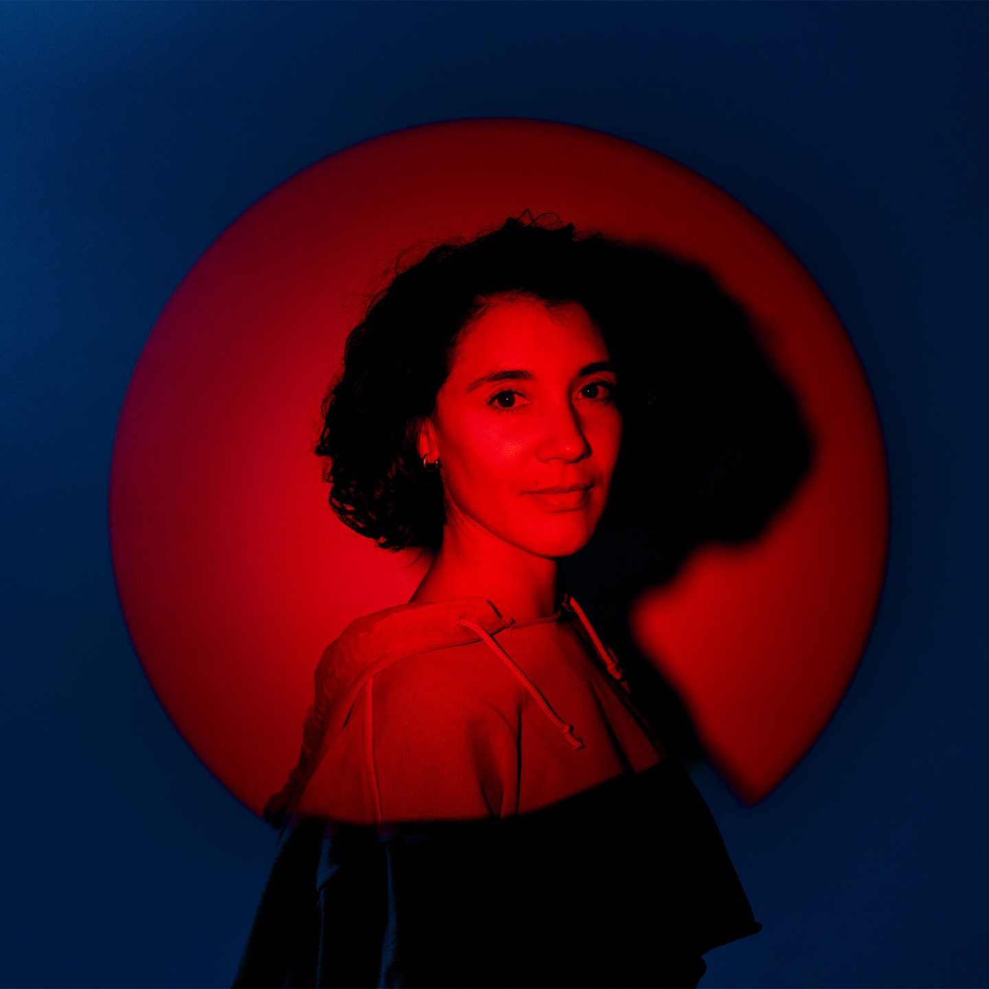 Flo Massé