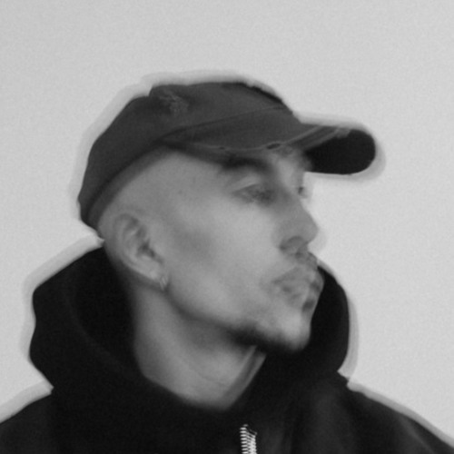 Fabian Mazur