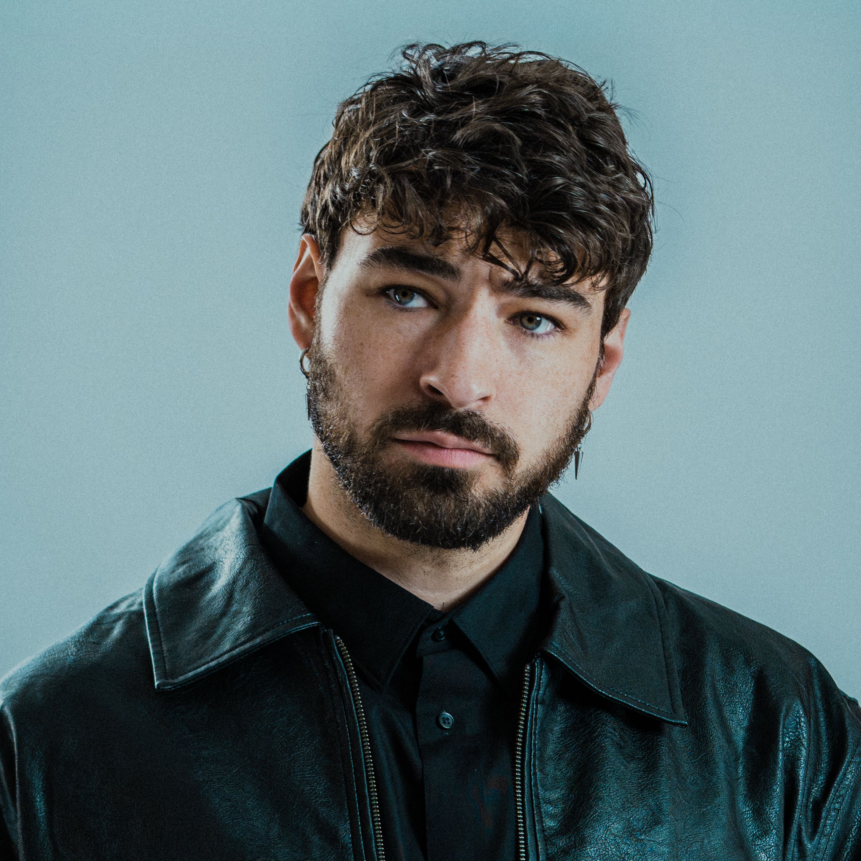 Crankdat