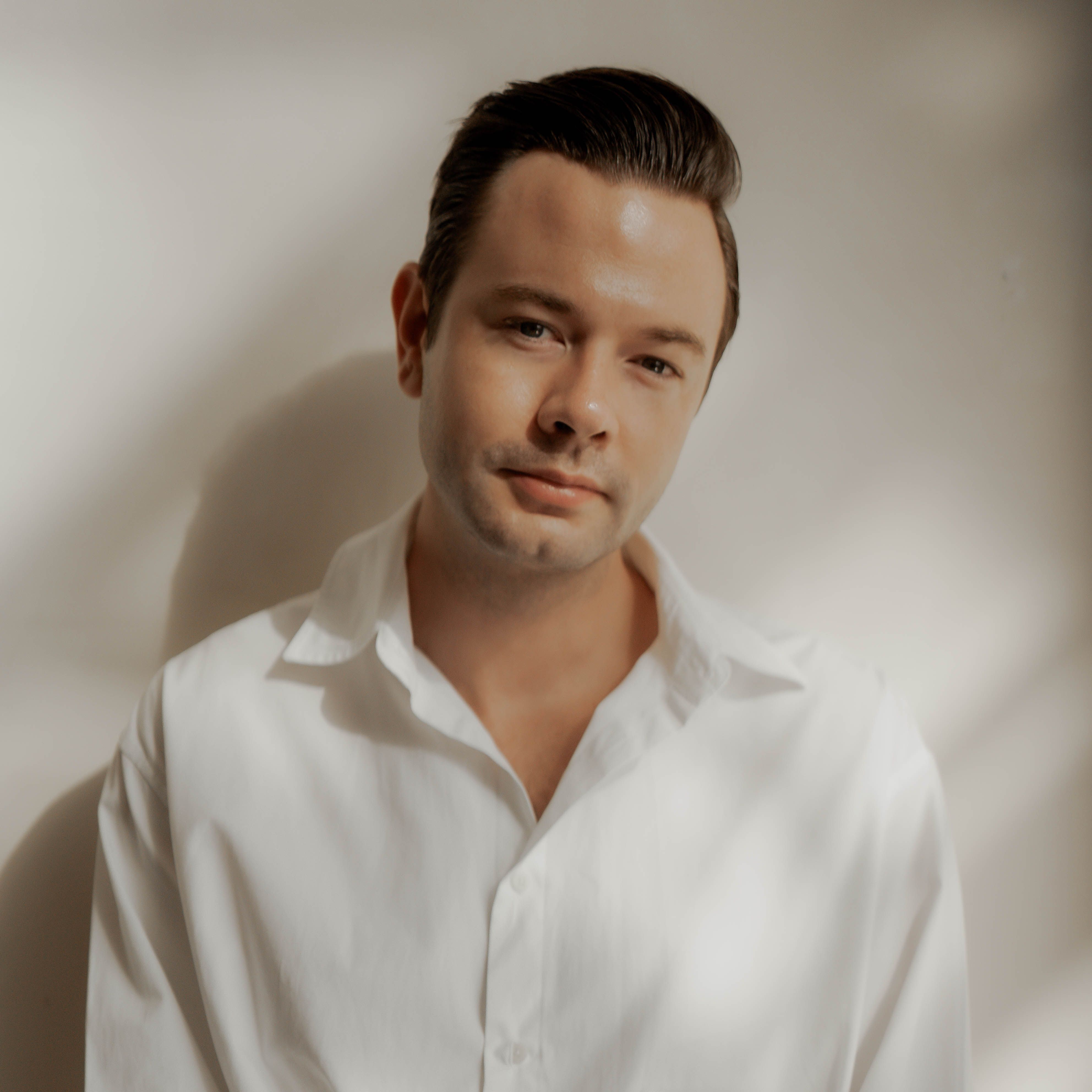 Sam Feldt