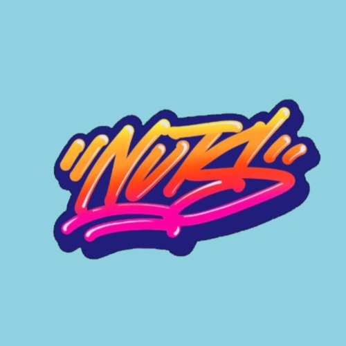 NUTS (2)
