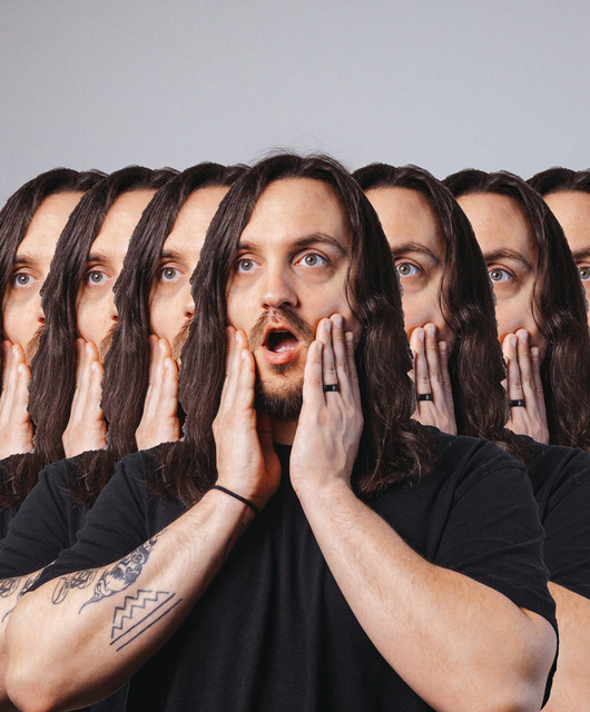 TYNAN
