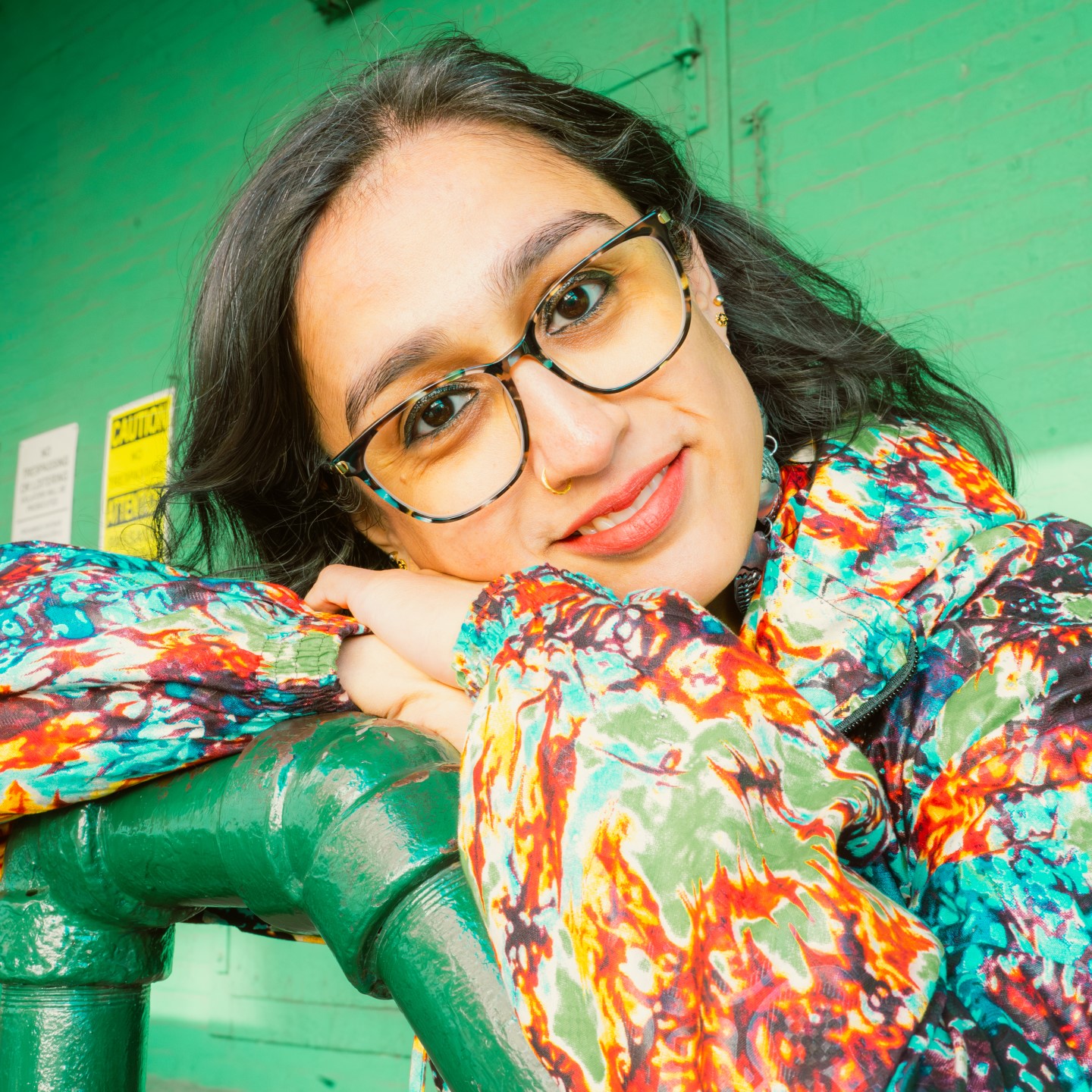 Krithi