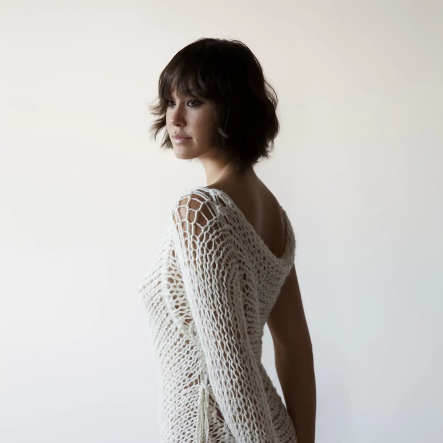 Annie Lew