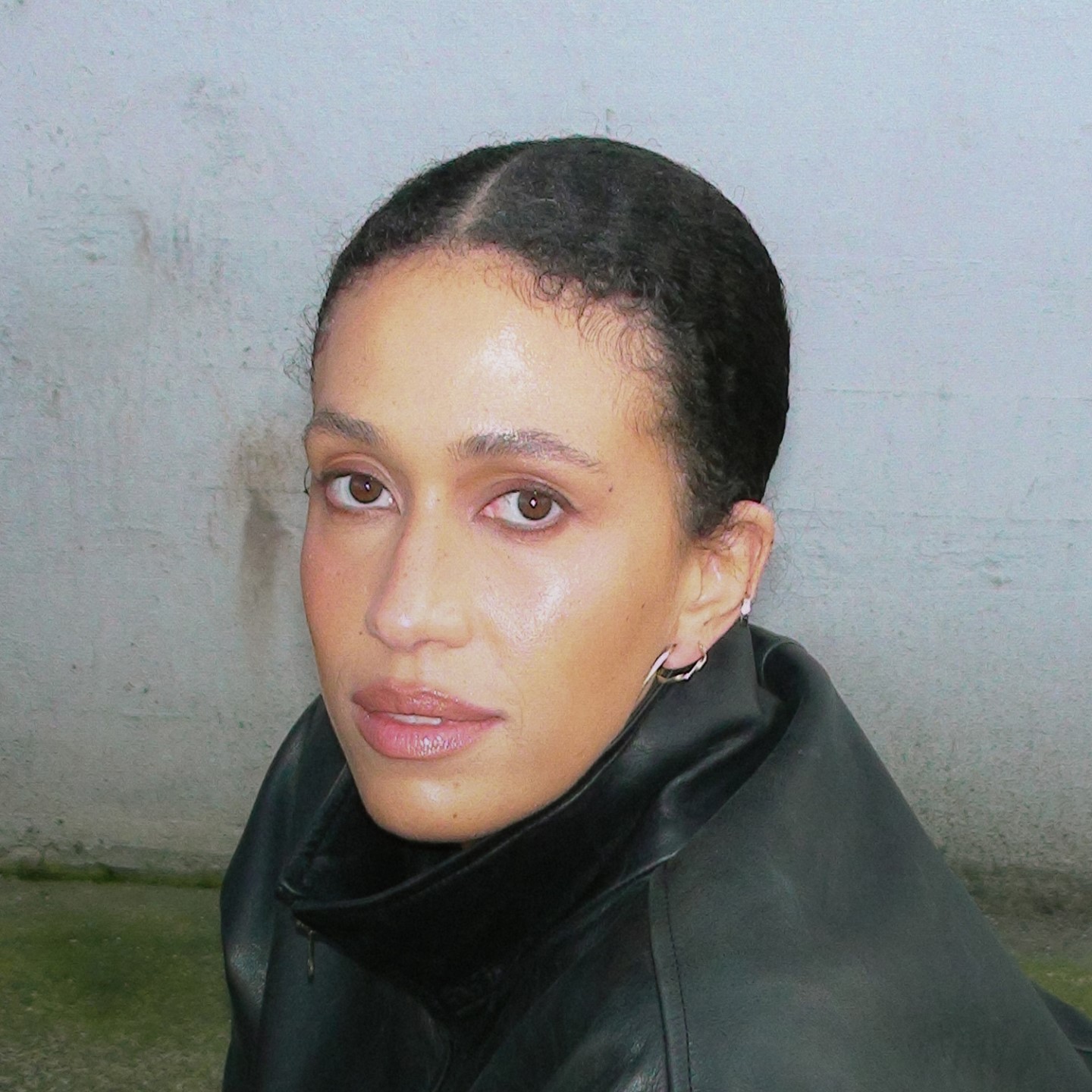 Nissa Carrington