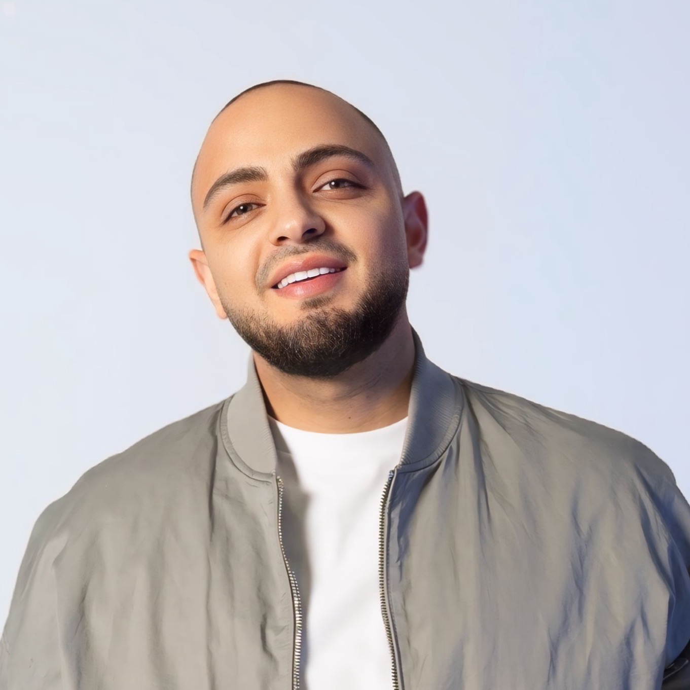 Franklin Santana