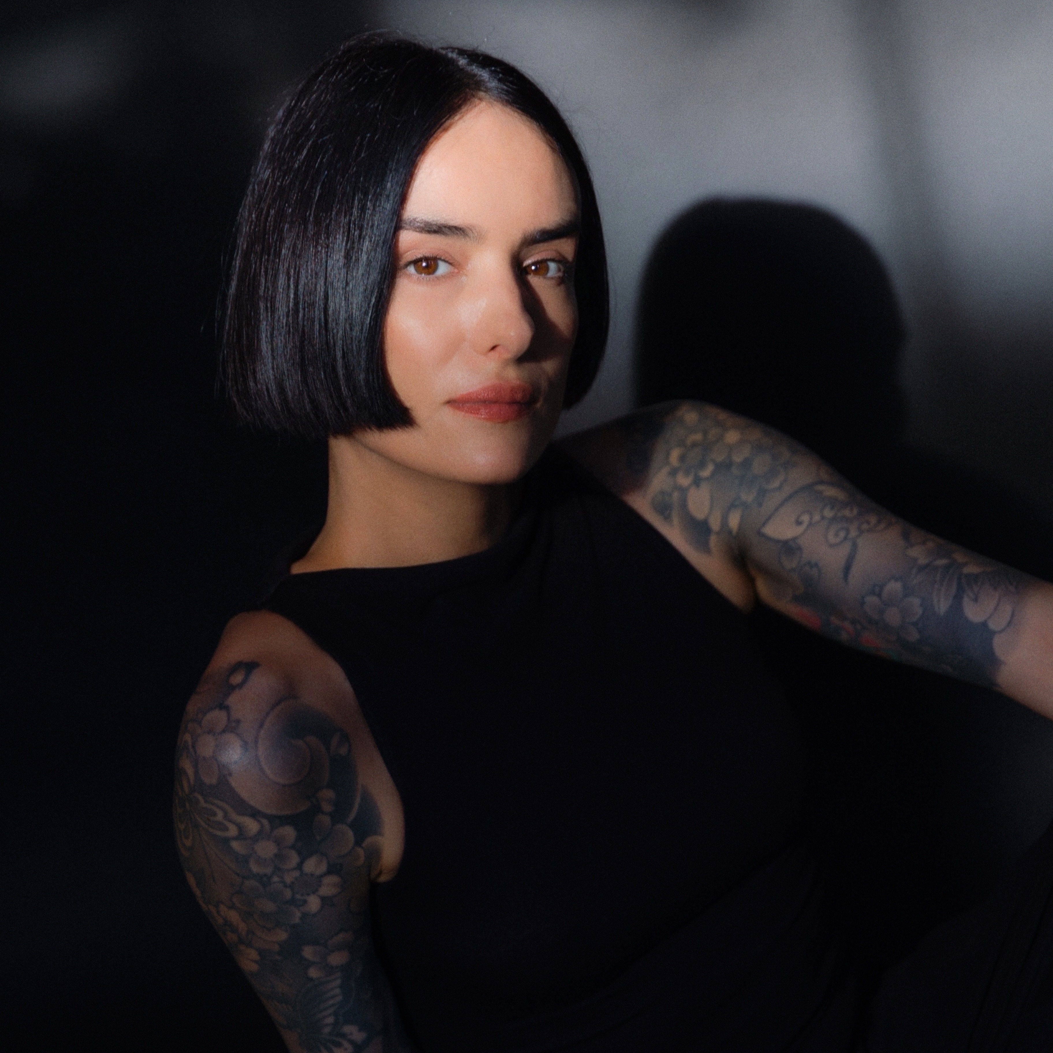 Elle Dee