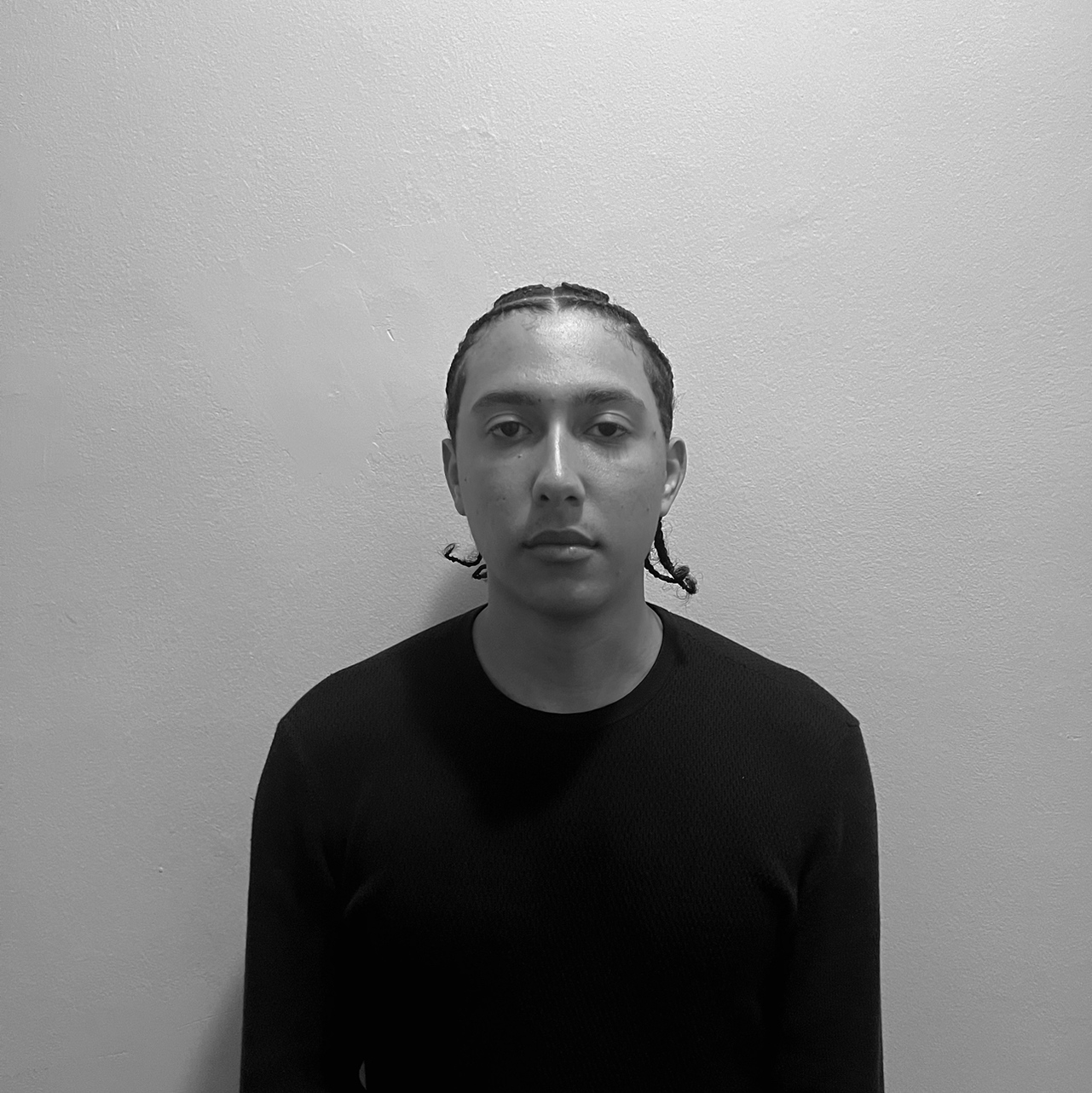 MESA (DJ)