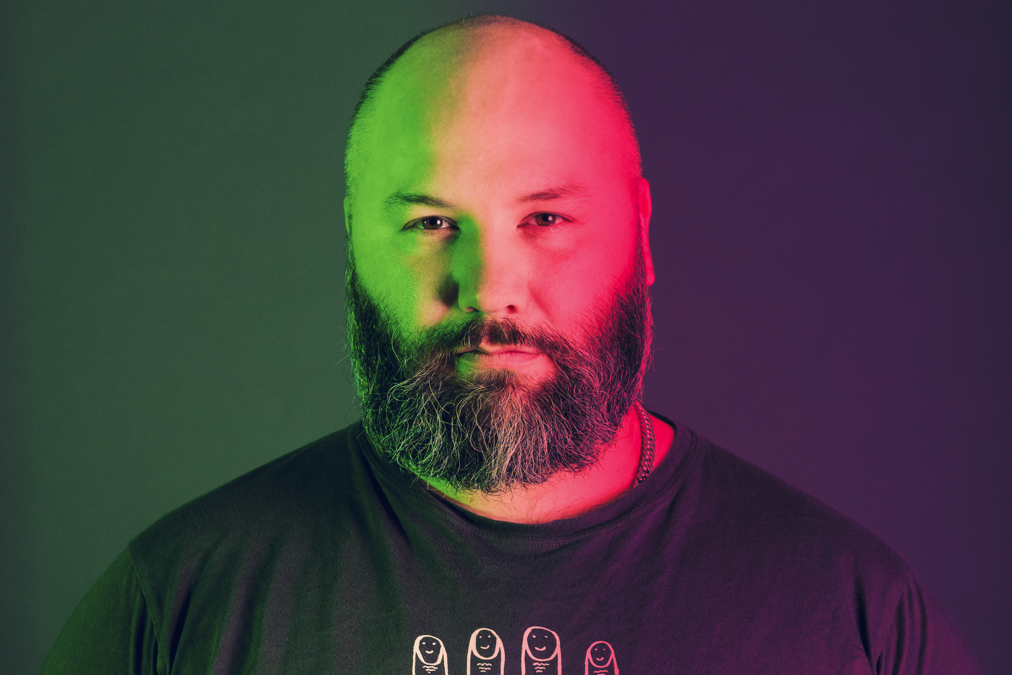 Prosumer