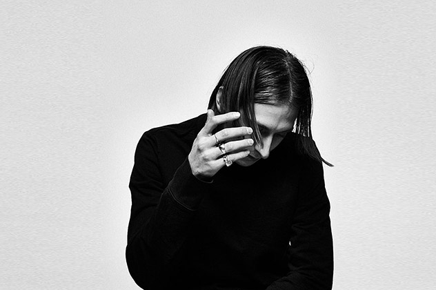 Baltra