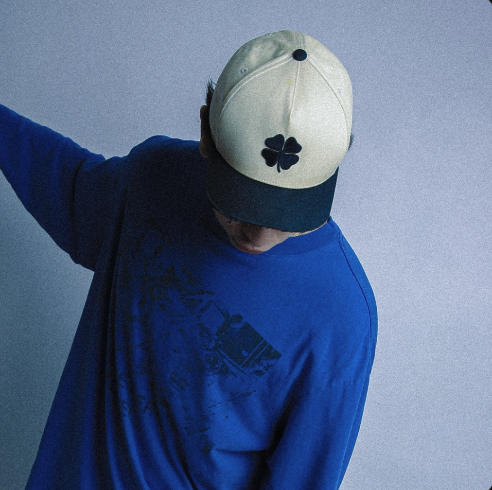 K.One