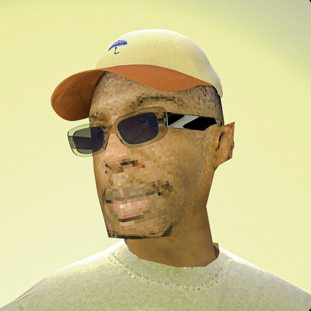 MADVILLA