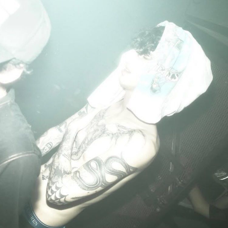 EERA