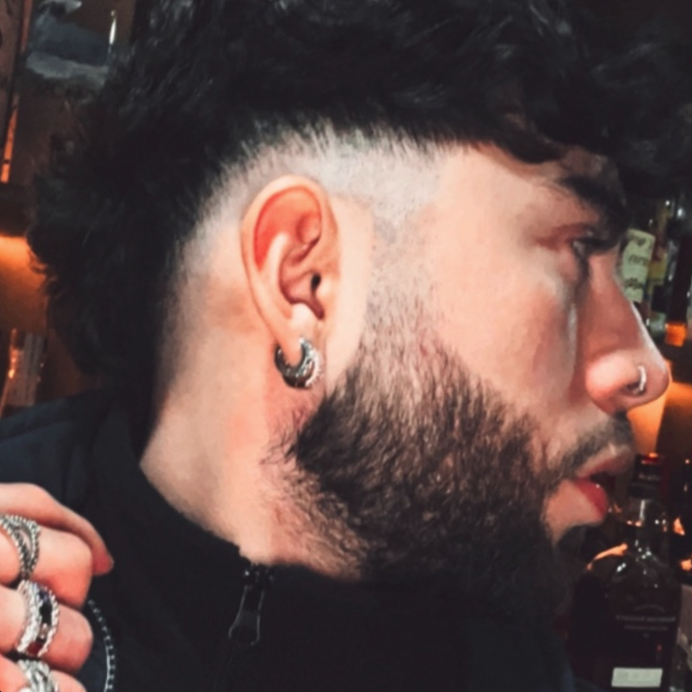 VALENTINOFFCL