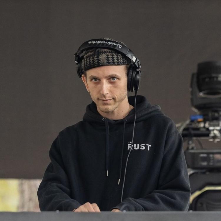 Mark Mcnutly