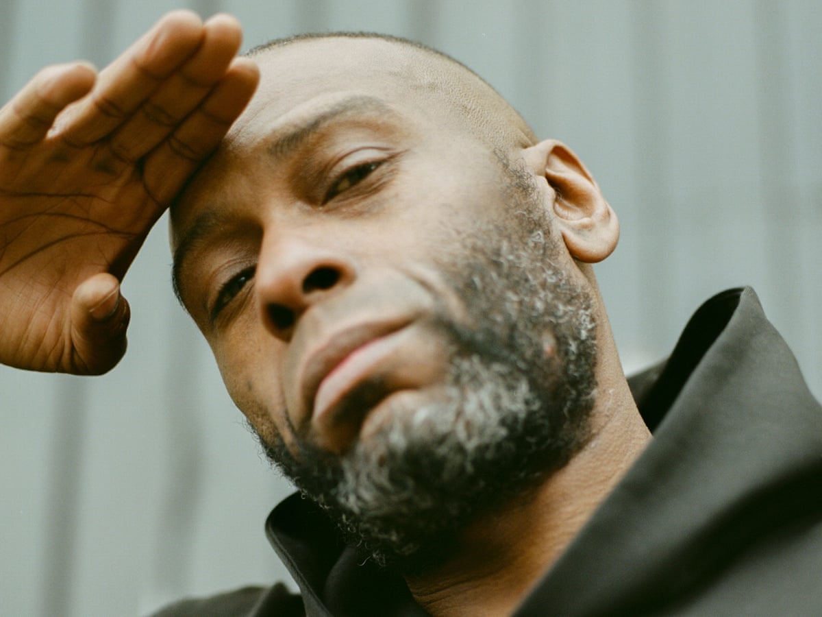 Flowdan