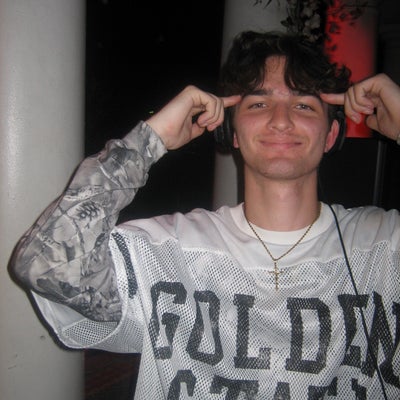 DYL