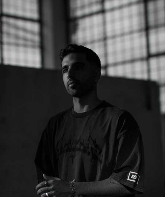 Adam Sellouk