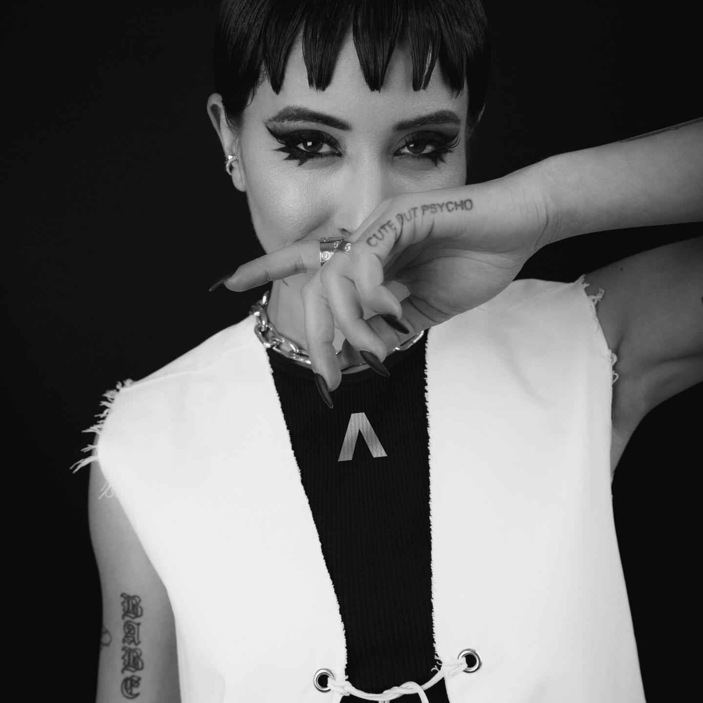 Indira Paganotto