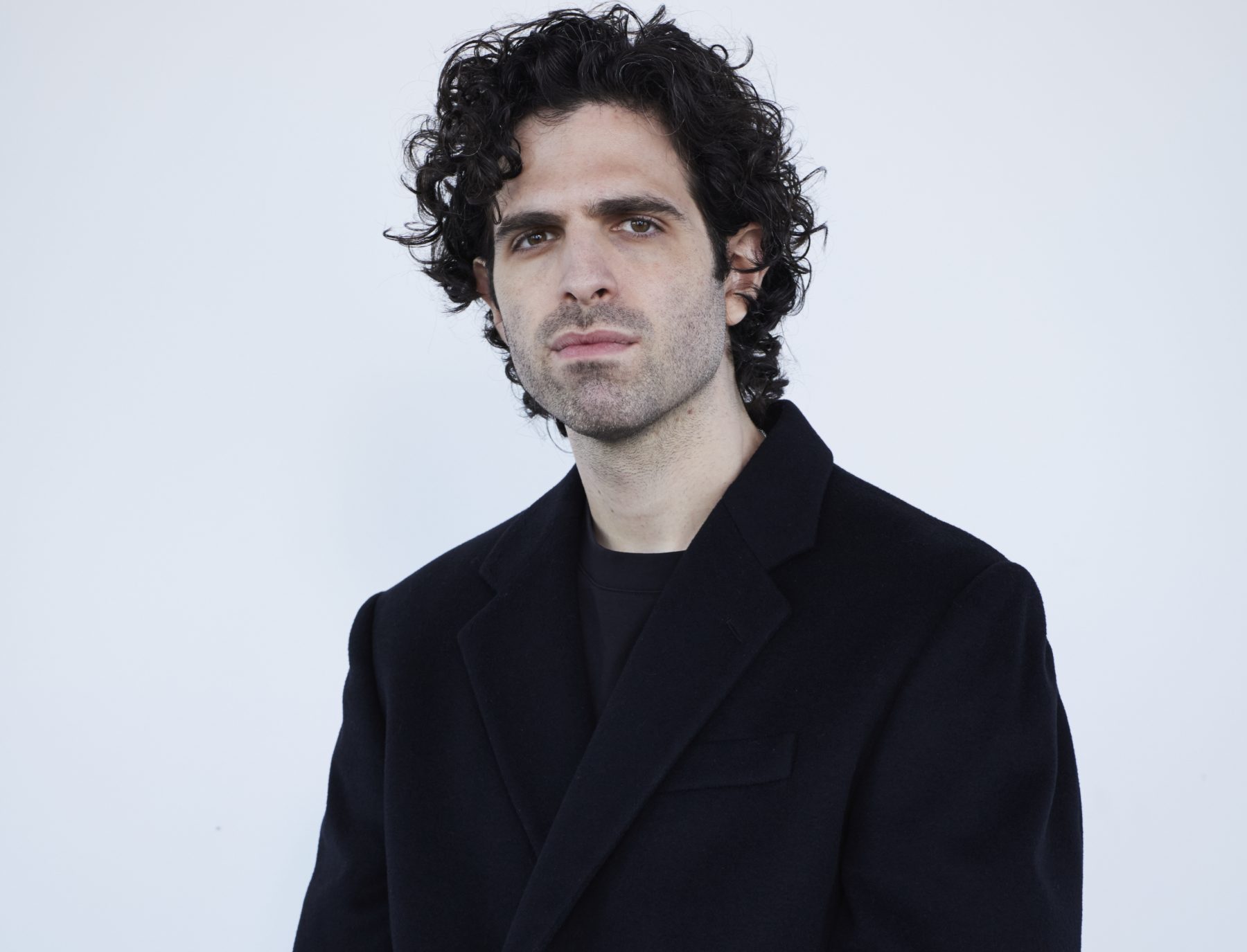 Holden Federico
