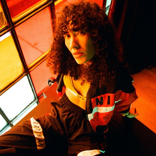 Kiyoshi