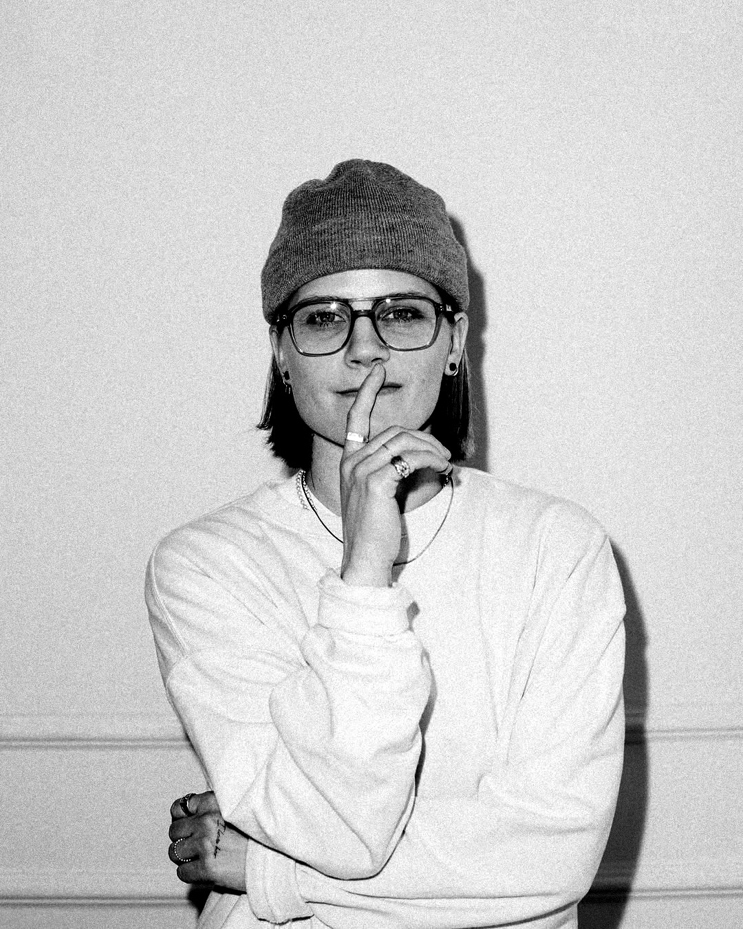 J. Worra