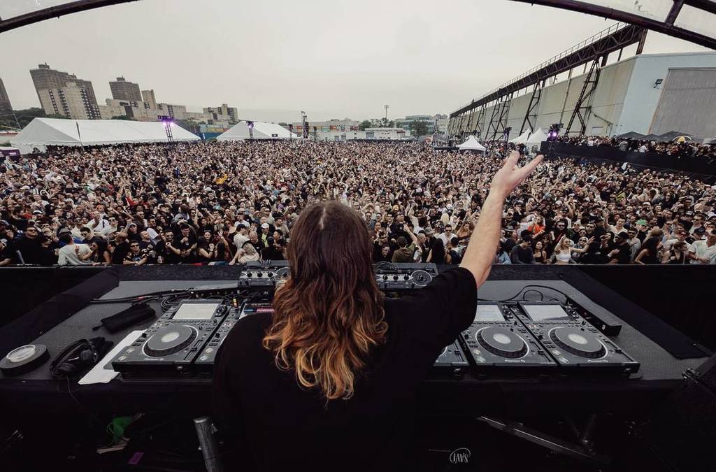 Teksupport: Solomun (Sunday)