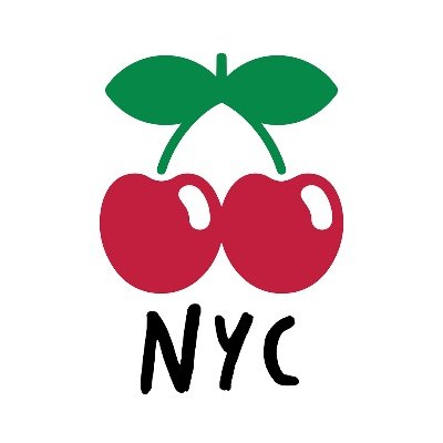 UNLOCKED | Pacha New York (Sunday)