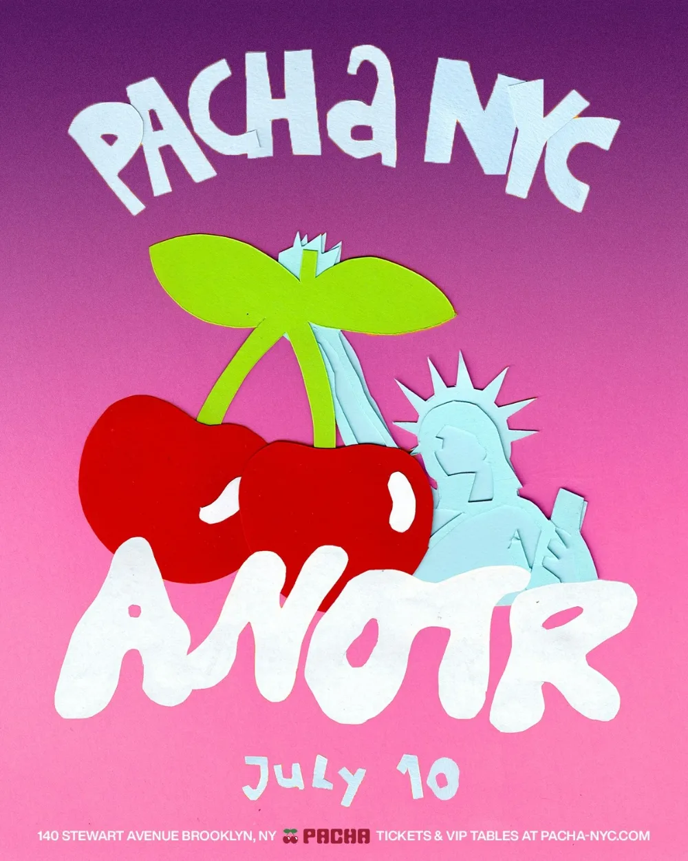 ANOTR