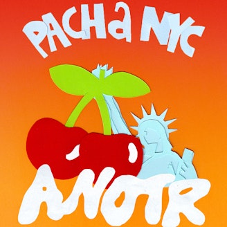 ANOTR