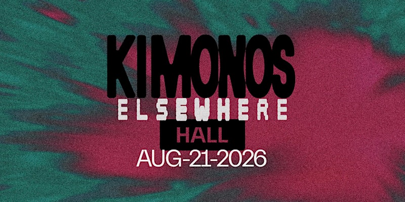 Kimonos