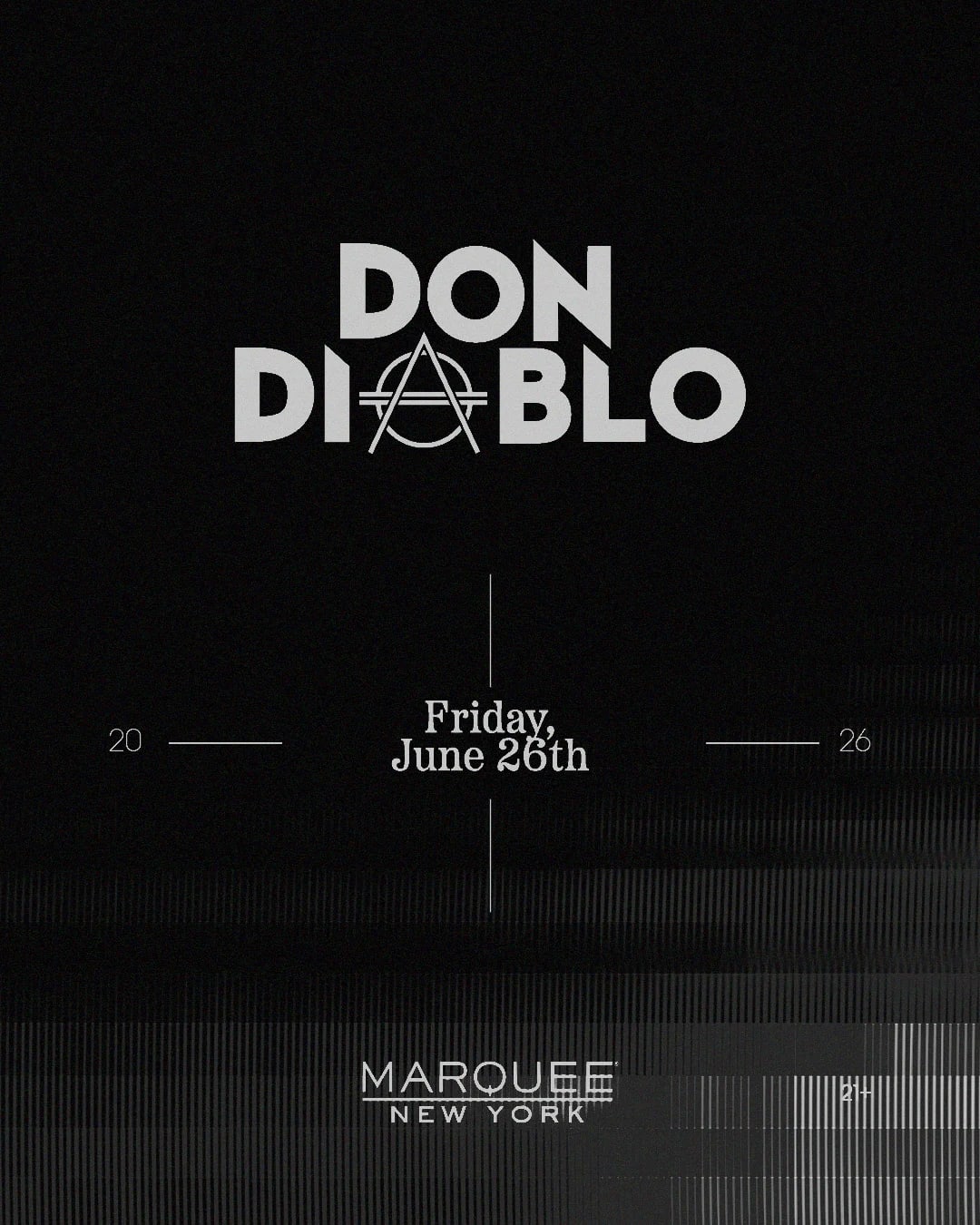 Don Diablo