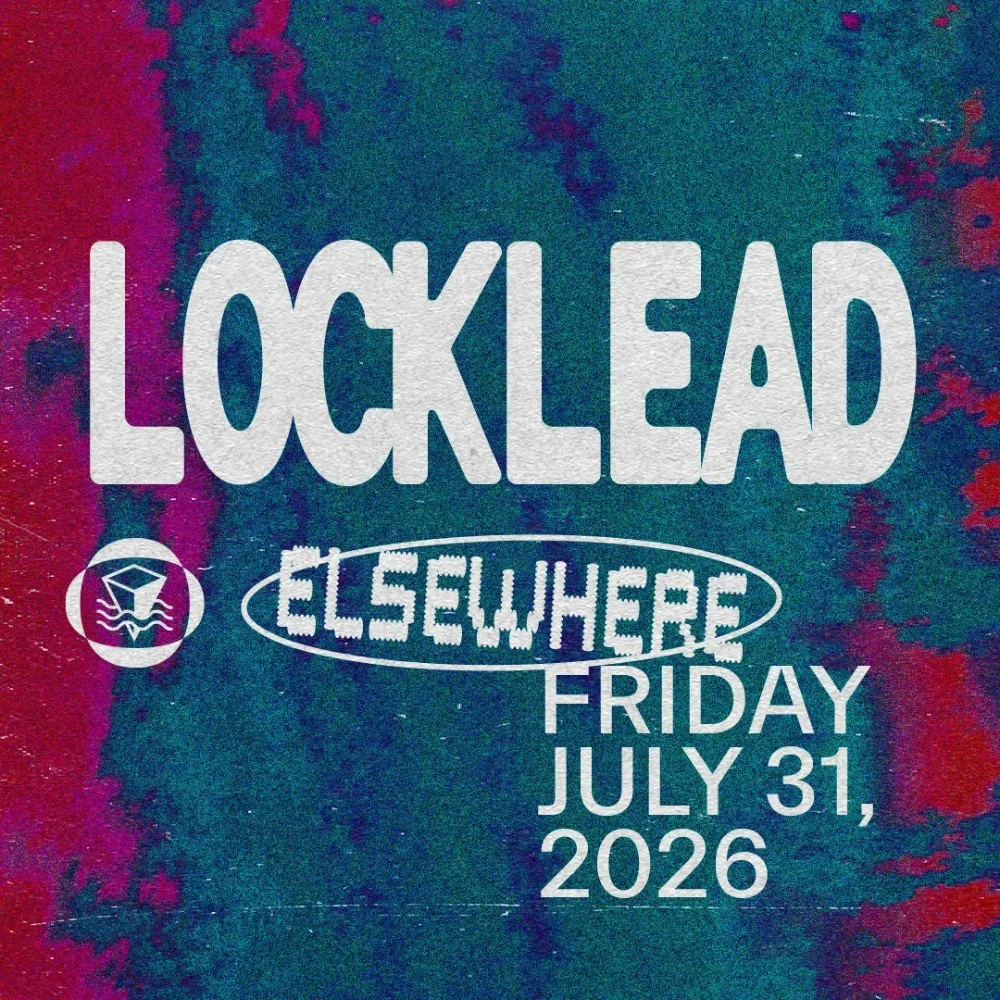 Locklead