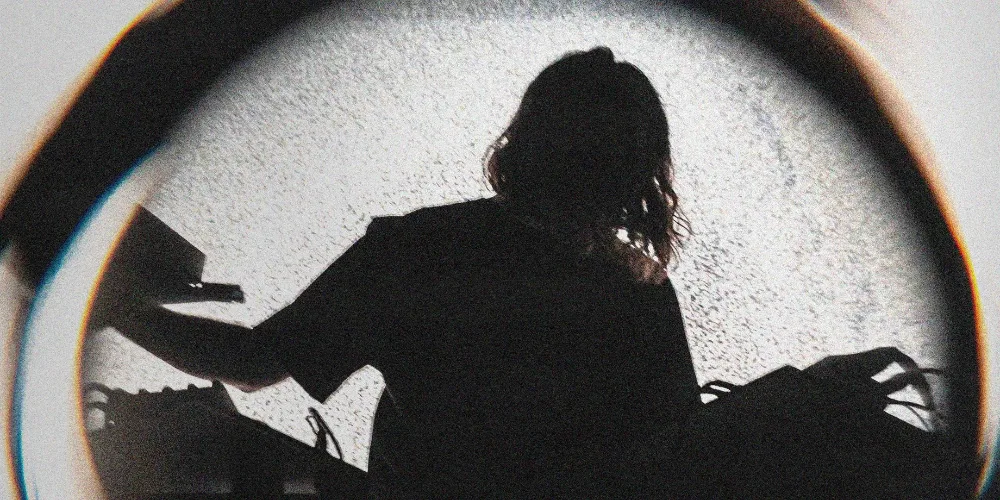Rival Consoles