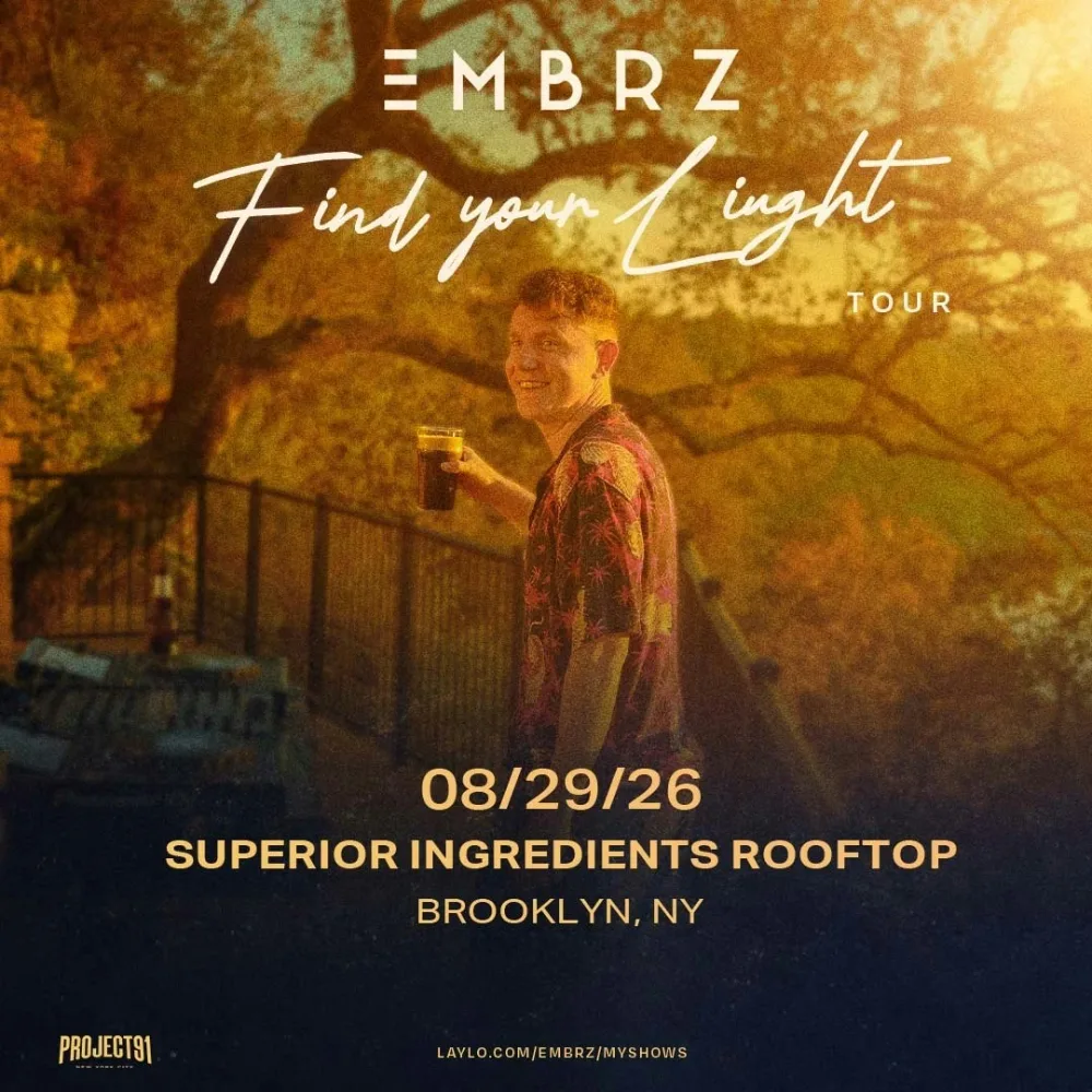 EMBRZ
