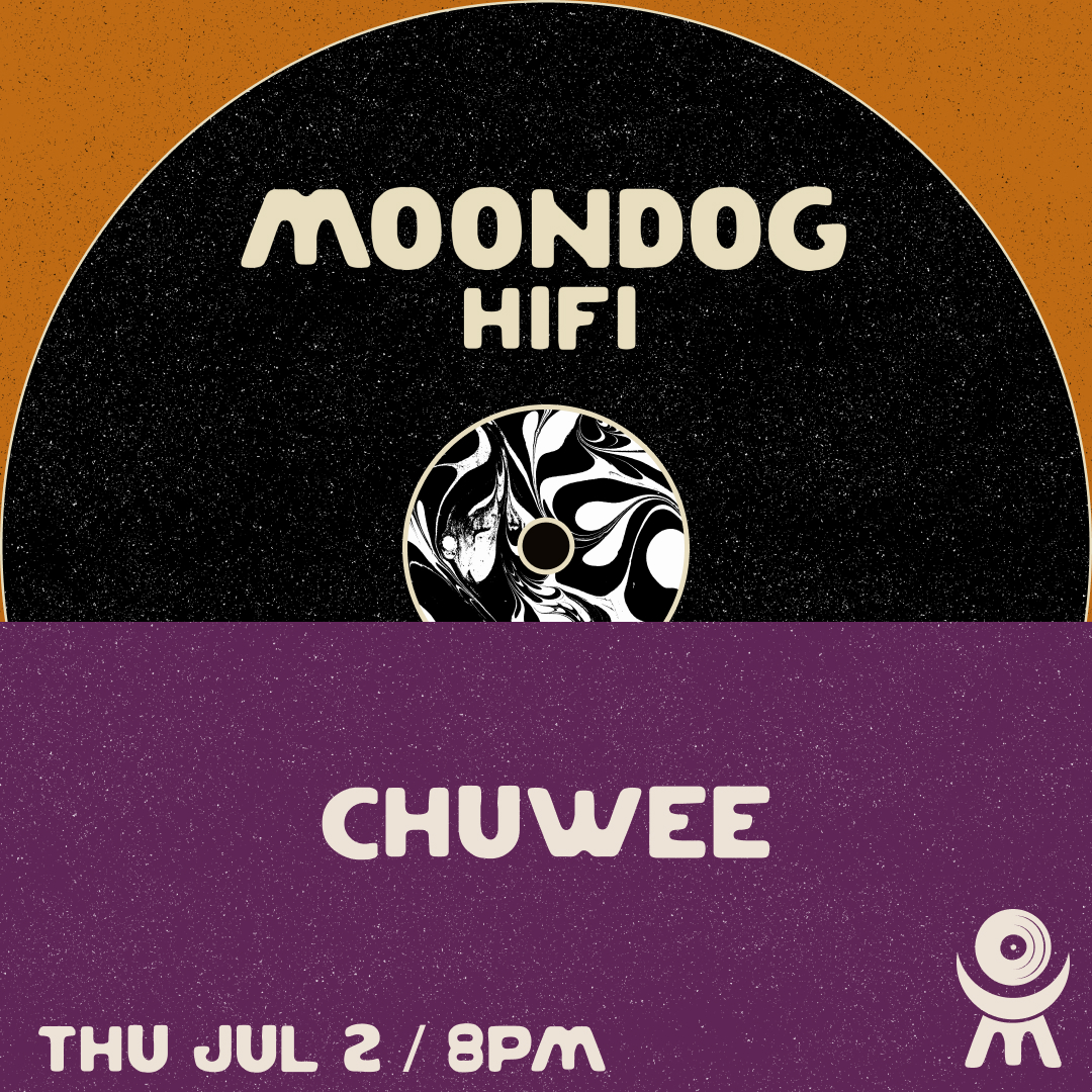 Chuwee