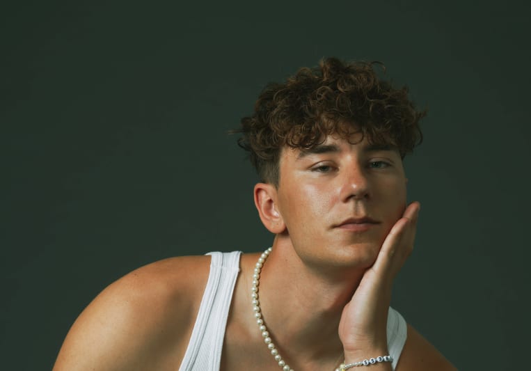 Marquee Skydeck: BUNT.